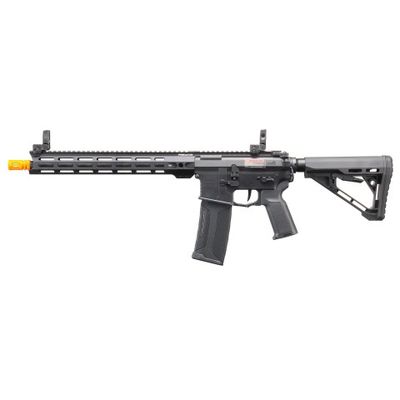 Lancer Tactical Gen 4 Predator 13" Carbine AEG with Aster II Bluetooth ETU