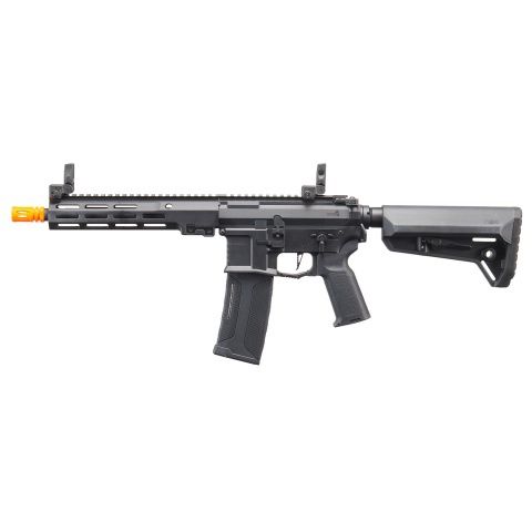 Lancer Tactical Gen 4 Stalker 10" /13" M4 AEG Airsoft Rifle, LENGHT: 10"