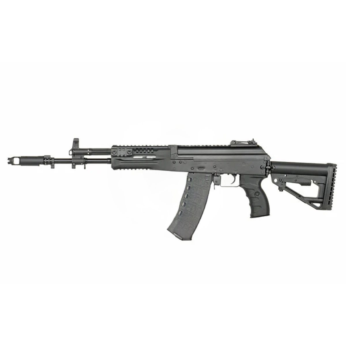 Arcturus Tactical AK12 Updated Model AEG FE Airsoft Rifle