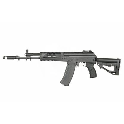 Arcturus Tactical AK12 Updated Model AEG FE Airsoft Rifle