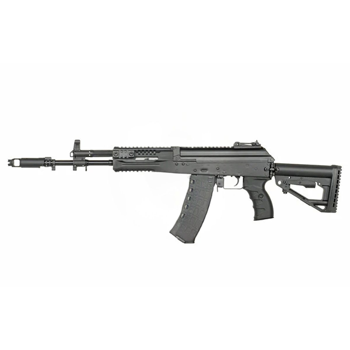 Arcturus Tactical AK12 AEG FE Airsoft Rifle
