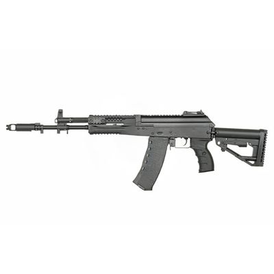 Arcturus Tactical AK12 AEG FE Airsoft Rifle