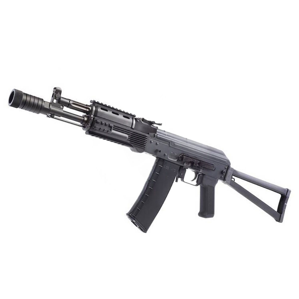 Tokyo Marui AK102 Next Generation Recoil Shock EBB AEG Airsoft Rifle