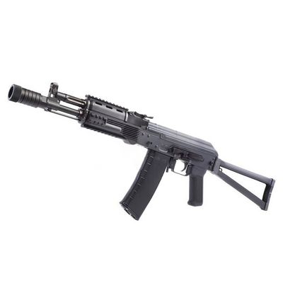 Tokyo Marui AK102 Next Generation Recoil Shock EBB AEG Airsoft Rifle