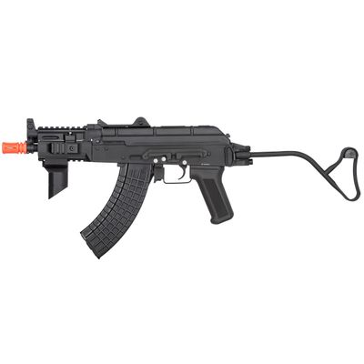 Double Bell AK "RK-AIMS" Tactical Airsoft AEG Rifle