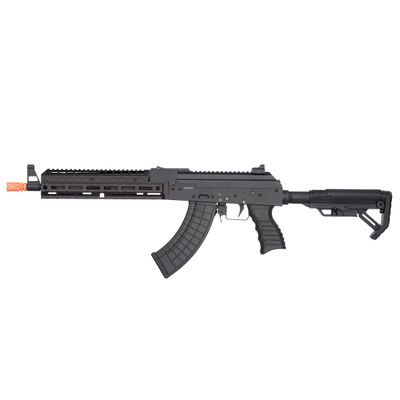 Golden Eagle F6841 AK Full Metal Airsoft AEG Rifle