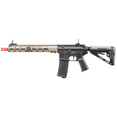 ARCTURUS Sabor URGI MK16 13.5" AEG FE Special Edition