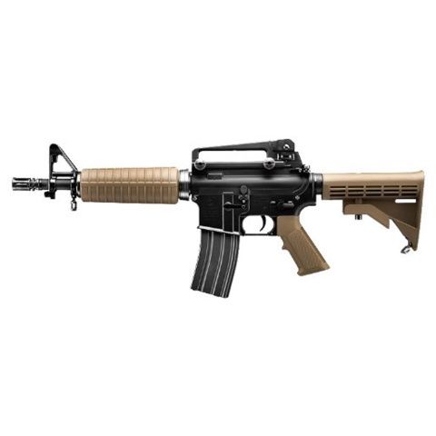 Tokyo Marui M933 Commando AEG Airsoft Gun