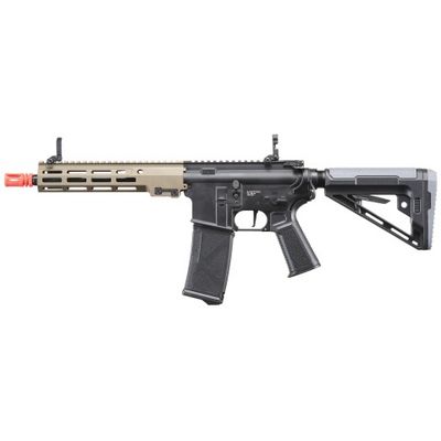 ARCTURUS Sabor URGI MK16 9.5" AEG FE Special Edition