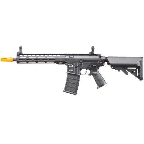 Classic Army Skirmish Series ML10 M4 M-LOK AEG Rifle