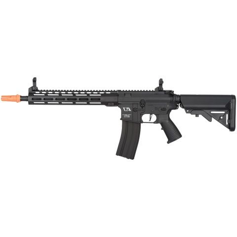 CA-ENF008P Skirmish Series ML12 M4 M-LOK AEG Rifle