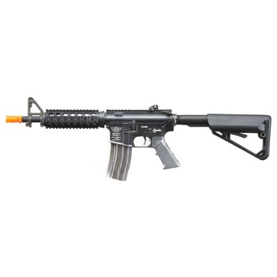 BOLT B4 CQB-R M4 Full Metal Airsoft AEG Rifle