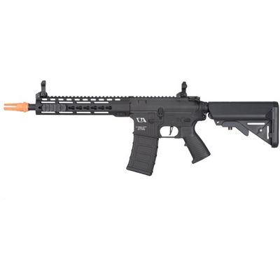 Classic Army KM10 Skirmish Series M4 Airsoft AEG Rifle