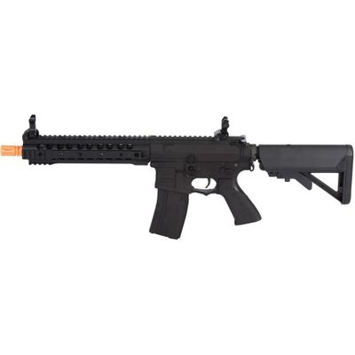 CA-CA085M Ragnar Series ARS3 10" Inch Airsoft Carbine Rifle