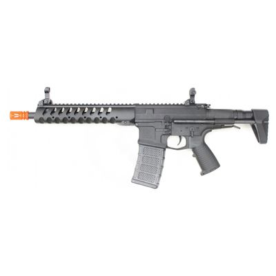 Classic Army DE-10 Elite Nemesis M4 Carbine Airsoft AEG Airsoft Rifle