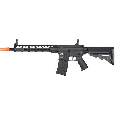 Classic Army KM12 Skirmish Series M4 Airsoft AEG Rifle