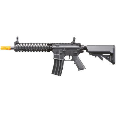 Classic Army Nemesis CA117M M4 Carbine Airsoft AEG Rifle