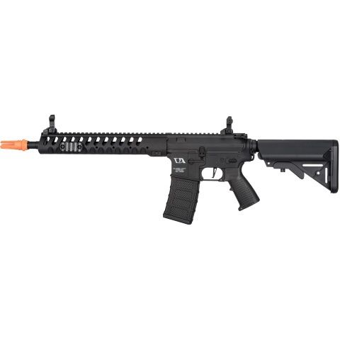 Classic Army Ca-Enf006P Skirmish Series Delta 12" Handguard Aeg