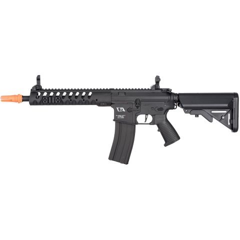 Classic Army Skirmish Series Delta 10 M4 Airsoft AEG Rifle