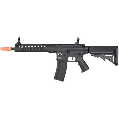 Classic Army Skirmish Series Delta 10 M4 Airsoft AEG Rifle