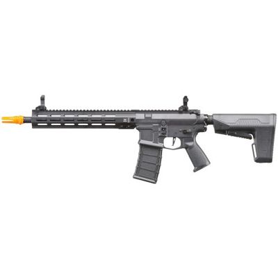 Classic Army Nemesis LS12 M4 Carbine AEG w/ BAS Stock