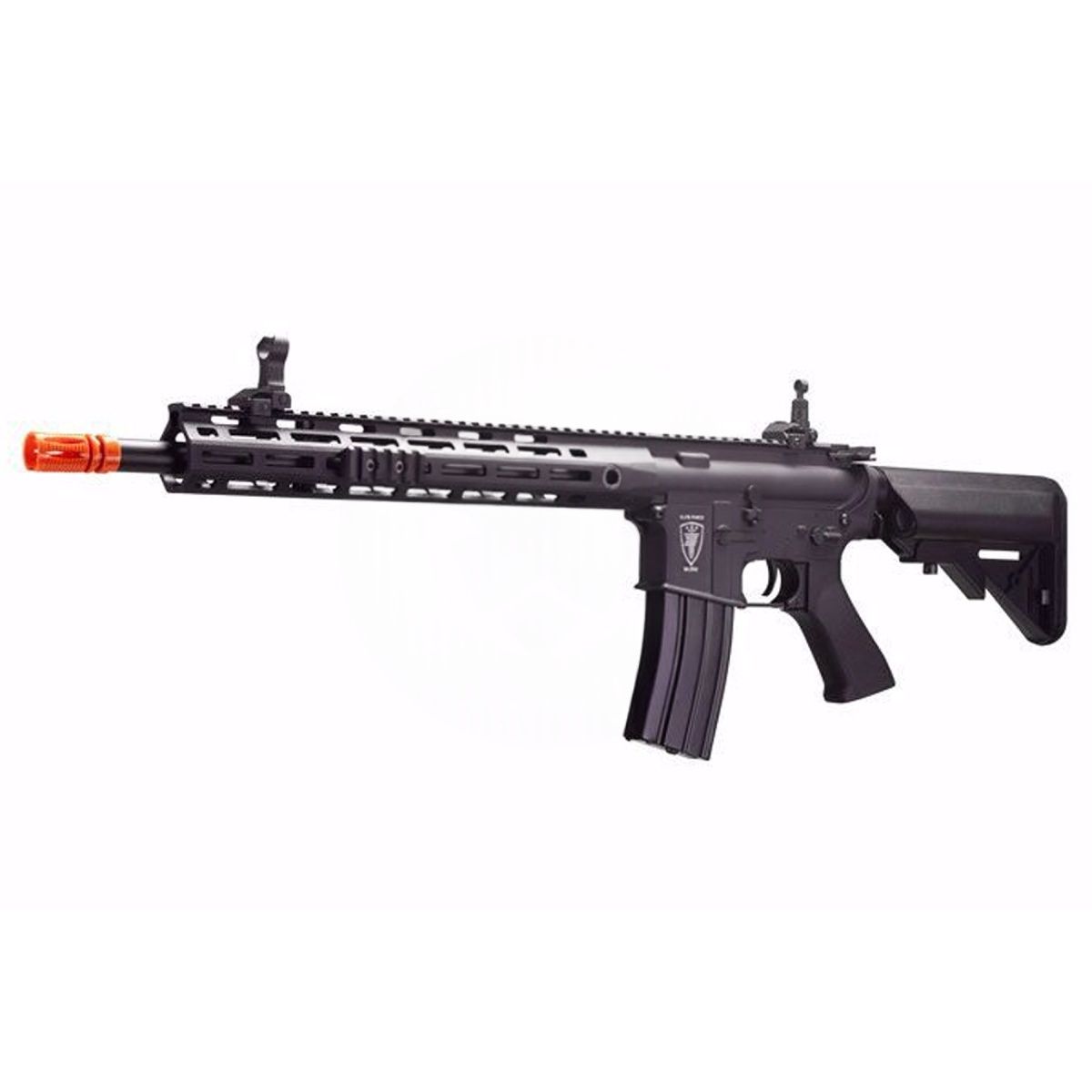 Elite Force M4 CFRX EyeTrace AEG Airsoft Rifle