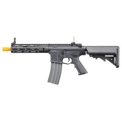 G&amp;G SR30 M4 M-LOK Carbine AEG Airsoft Rifle