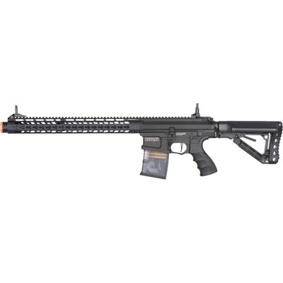 G&amp;G G2 TR16 MBR .308WH Series Keymod AEG
