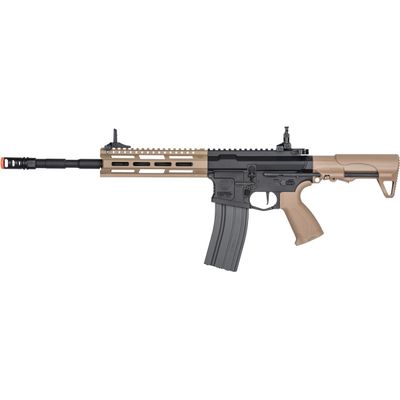 G &amp; G   L 2.0E DST Airsoft AEG Rifle
