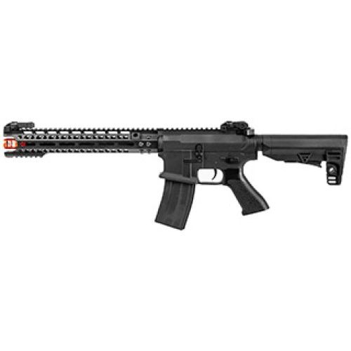 JG Golden Eagle E6598 12" M4 M-LOK AEG Rifle