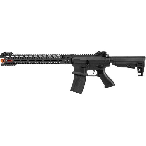 JG Golden Eagle E6598 15" M4 M-LOK AEG Rifle