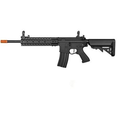 Lancer Tactical Gen 2 Proline M4 Evo Airsoft AEG Rifle