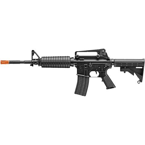 Tokyo Marui M4A1 SOCOM AEG Airsoft Rifle