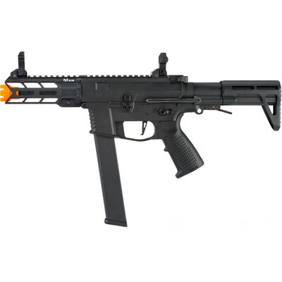 CA-CA119M CA119M NEMESIS X9 PDW SMG AEG