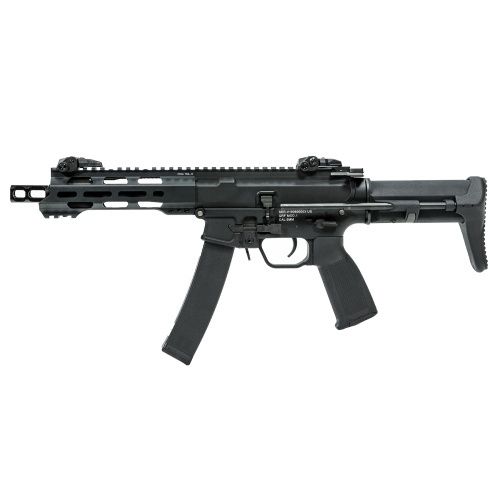 KWA AEG 2.5 QRF MOD.1 Airsoft AEG Rifle