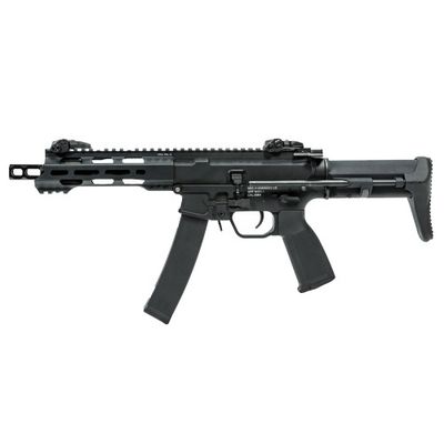 KWA AEG 2.5 QRF MOD.1 Airsoft AEG Rifle
