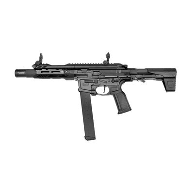 ICS CXP-MARS PDW9 Airsoft Submachine Gun AEG