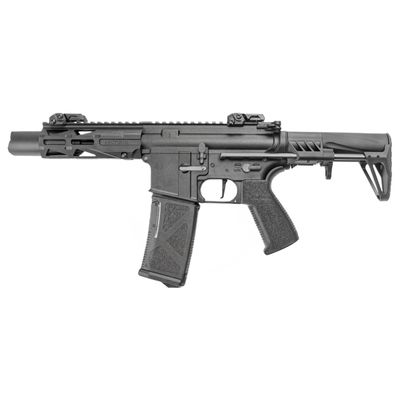 ARCTURUS LWT MK-III PDW 5.5" SPORT AEG SE