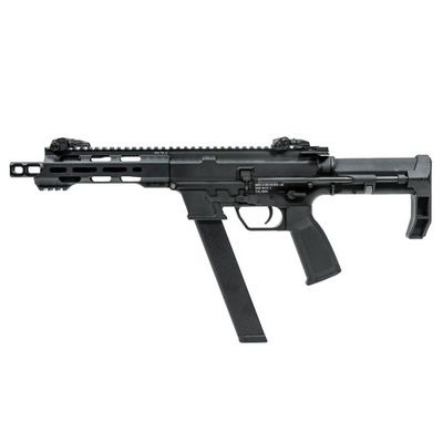 KWA AEG 2.5 QRF MOD.2 Airsoft AEG Rifle