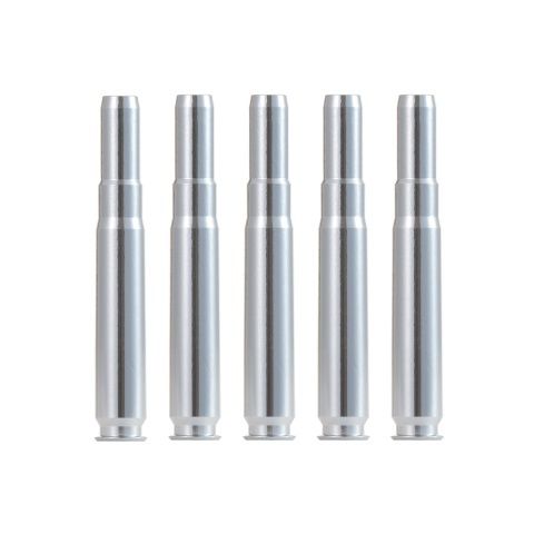 Dboys WW1101 BULLET BIW-03 Ejecting Bullet Shells for WW1101 KAR 98