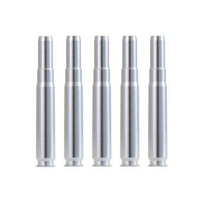 Dboys WW1101 BULLET BIW-03 Ejecting Bullet Shells for WW1101 KAR 98