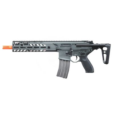 Sig Sauer PROFORCE MCX Virtus Airsoft AEG  Rifle