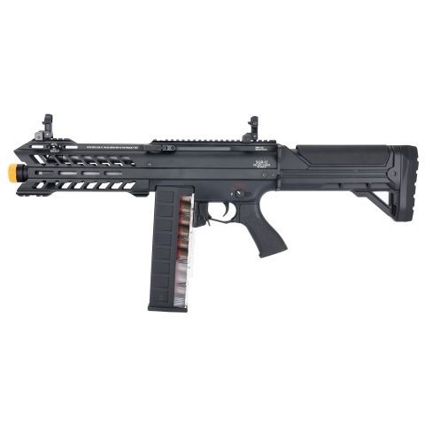Tokyo Marui SGR-12 3-Round Airsoft Electric Automatic Shotgun