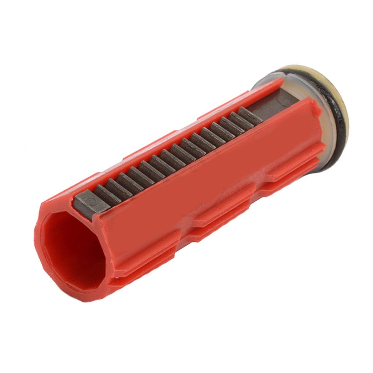 Golden Eagle JGM-86 Upgraded Piston and Piston Head Set