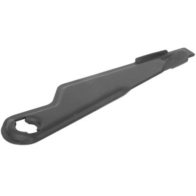 JG Airsoft AK-47 Stock Metal Selector Switch