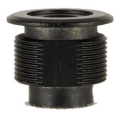 JG Airsoft BAR10 Series Metal Flash Hider Replacement