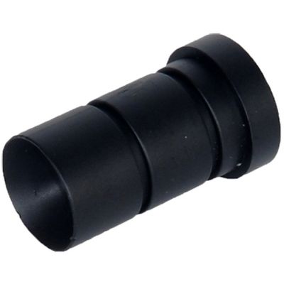 JG Airsoft Flash Hider for JG376 Bolt Action Rifle Series