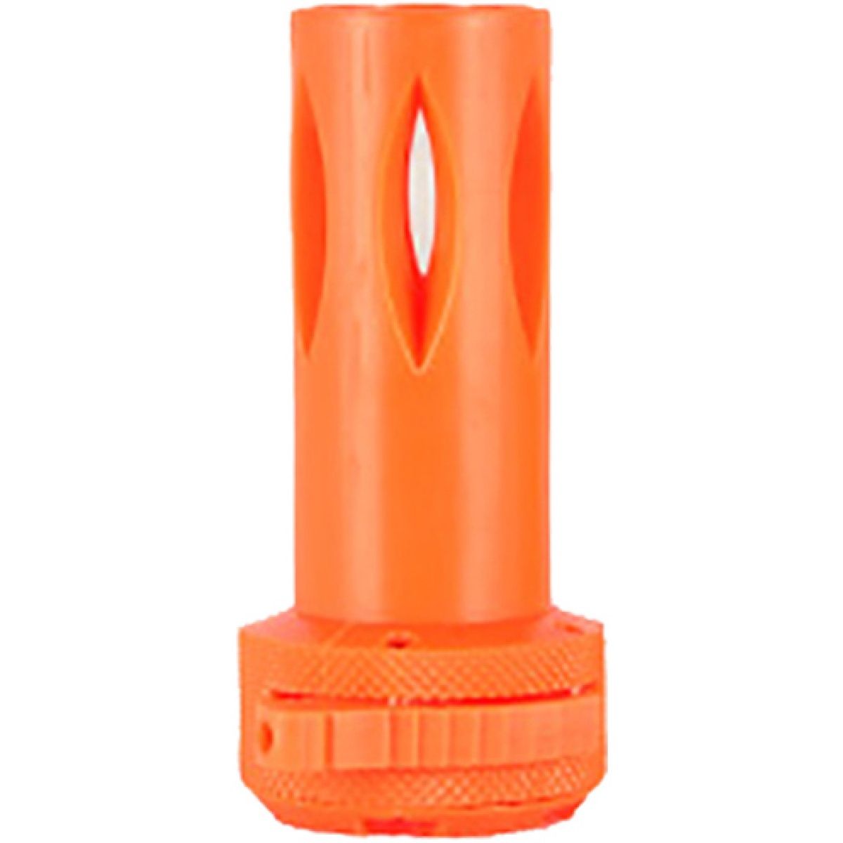 JG Airsoft Tactical T3/M5 series Flash Hider