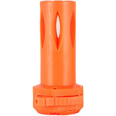 JG Airsoft Tactical T3/M5 series Flash Hider