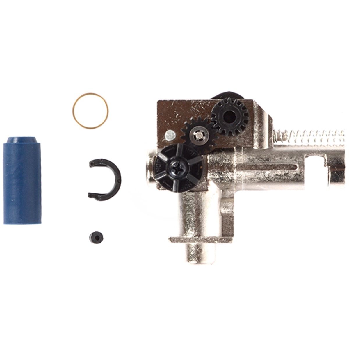 JG M4 / M16 Airsoft AEG Metal Hop-Up Chamber Unit